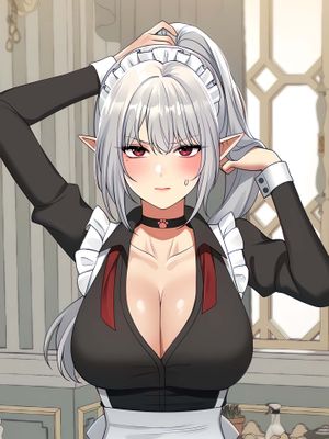 钢之炼金术师 - 兄弟寻找贤者之石